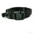 Tactical nylon dog training collar with control handle, product image 11