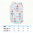Summer shirt and vest for cats and small dogs, available in 21 styles, image 65