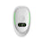 Plug-In Pet Odour Eliminator with Negative Ions, UK Plug