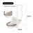 Pet Water Dispenser