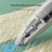 Mini Pet Paw Pad Trimmer, Cordless Quiet Hair Shaver