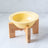 UFO Cat Bowl Pet Bowl