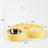 Pet Automatic Water and Food Dispenser
