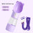 Portable Dog Water Feeder