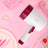 Automatic Dog Paw Washer with Massage Brush for Muddy Walks