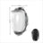 Pet roller brush for removing hair