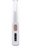Quiet Waterproof Pet Hair Shaver with LED Light, Dogs and Cats