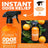 Pet Urine Odour Eliminator Spray for Bedding and Floors