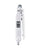 2-in-1 Electric Pet Nail Clipper and Grinder for Gentle Trims