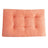Soft plush winter pet mat for dogs and cats, photo 22 of 46
