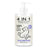 Deep Cleansing Moisturising Pet Shampoo for Dogs and Cats