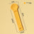 Cat treat squeeze feeder, image 11