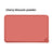 Silicone Pet Mat