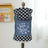 Denim jacket for small dogs and cats, available in 15 colours, image 39