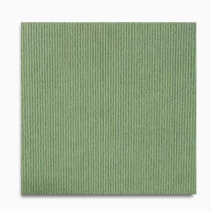 Self-adhesive cut-to-size cat scratching mat, photo 29 of 29