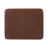 Double Layer EVA Cat Litter Mat with Waterproof Base