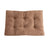 Soft plush winter pet mat for dogs and cats, photo 35 of 46