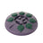 Interactive Pet Slow Feeder Bowl