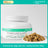 Pet Fish Oil, Joint and Hairball Supplements for Dogs and Cats