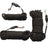 Long dog training lead, available from Pet Royale UK