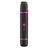 2-in-1 Pet Hair Trimmer and Nail Grinder with LED, Cordless Tool