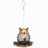 Hanging Bird Feeder