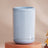 Cartoon Silicone Dog Paw Washer Cup, Soft Bristle Muddy Paw Cleaner