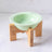 UFO Cat Bowl Pet Bowl
