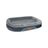 Detachable Pet Sofa Bed with Thick Padding and Washable Cover