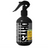 Enzyme Odour Remover and Deodoriser for Cat Litter Areas