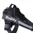 Reflective vest dog harness for small dogs, available from Pet Royale UK