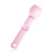 Pet Treat Dispenser Feeding Spoon