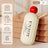 Pet roller brush for removing hair