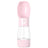 Portable Outdoor Dog Water Bottle