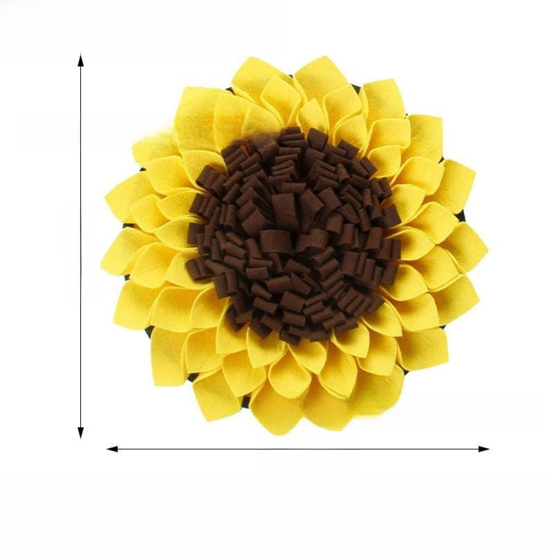 Pet Feeding Mat