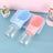 Portable Non-Wet Mouth Pet Water Cup in PP and PC with Drinking Head, 300ml to 565ml