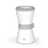 Automatic Paw Cleaning Cup for Dogs and Cats, Fits 6-15cm Paws