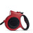 5m automatic retractable pet lead, available from Pet Royale UK