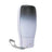 Compact Folding Pet Water Bottle in 300ml or 550ml for Cats and Dogs on Walks