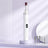 Adjustable Speed LED Nail Grinder for Dogs, Cats and Small Pets