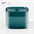 Smart Pet Water Dispenser