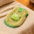 Double sided fleece cat vest, available in 16 styles, image 47