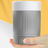 Automatic Dog Paw Washing Cup, Portable Smart Paw Cleaner