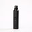 Battery or USB Pet Nail Grinder with Multiple Grinding Heads