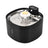 Automatic Pet Water Dispenser with Filtration