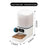 Automatic Pet Feeder