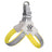 Escape-resistant reflective dog harness, main product photo from Pet Royale UK