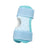 Breathable dog knee and elbow protective sleeves, product image 8