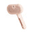 Spray Detangling Comb with Massage Pins for Dogs and Cats