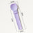 Pet Cat Treat Dispenser Meat Paste Scoop Tool